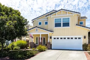 350 Lily Pad, Templeton, CA 93465 - Photo 2