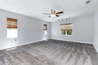 350 Lily Pad, Templeton, CA 93465 - Photo 28
