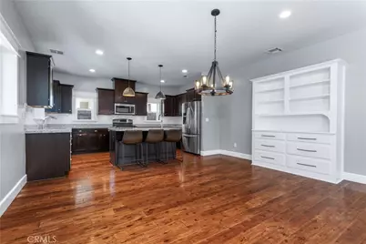 350 Lily Pad, Templeton, CA 93465 - Photo 14