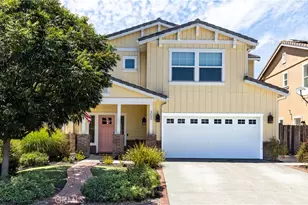 350 Lily Pad, Templeton, CA 93465 - Photo 1