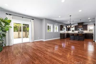 350 Lily Pad, Templeton, CA 93465 - Photo 12