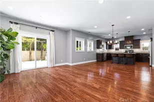 350 Lily Pad, Templeton, CA 93465 - Photo 12