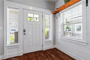 350 Lily Pad, Templeton, CA 93465 - Photo 6