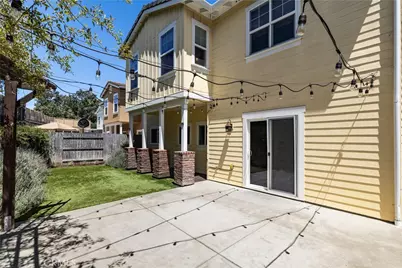 350 Lily Pad, Templeton, CA 93465 - Photo 42