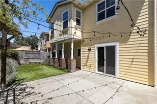 350 Lily Pad, Templeton, CA 93465 - Photo 42