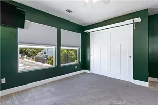 350 Lily Pad, Templeton, CA 93465 - Photo 34