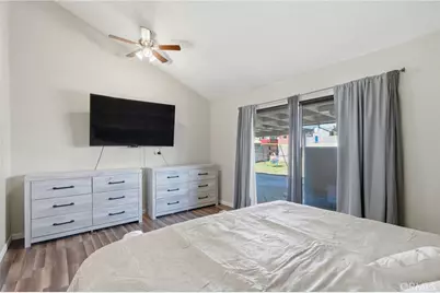4415 Glines, Santa Maria, CA 93455 - Photo 20