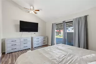 4415 Glines, Santa Maria, CA 93455 - Photo 20