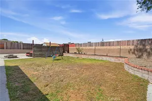 4415 Glines, Santa Maria, CA 93455 - Photo 26
