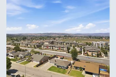 4415 Glines, Santa Maria, CA 93455 - Photo 40