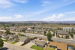 4415 Glines, Santa Maria, CA 93455 - Photo 40