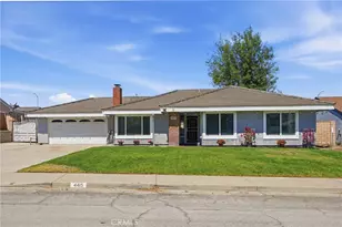 4415 Glines, Santa Maria, CA 93455 - Photo 1