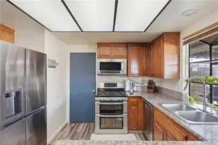4415 Glines, Santa Maria, CA 93455 - Photo 12
