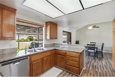 4415 Glines, Santa Maria, CA 93455 - Photo 14