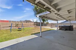4415 Glines, Santa Maria, CA 93455 - Photo 28