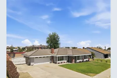4415 Glines, Santa Maria, CA 93455 - Photo 32
