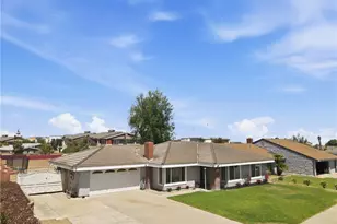 4415 Glines, Santa Maria, CA 93455 - Photo 32