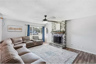 4415 Glines, Santa Maria, CA 93455 - Photo 6