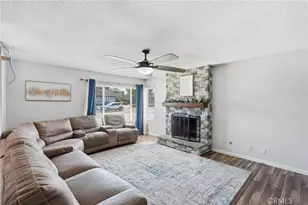 4415 Glines, Santa Maria, CA 93455 - Photo 6