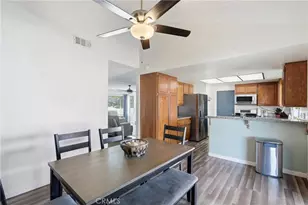 4415 Glines, Santa Maria, CA 93455 - Photo 10