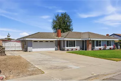 4415 Glines, Santa Maria, CA 93455 - Photo 2