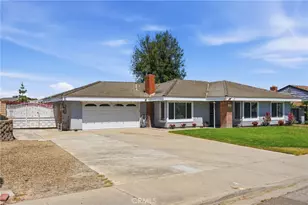4415 Glines, Santa Maria, CA 93455 - Photo 2