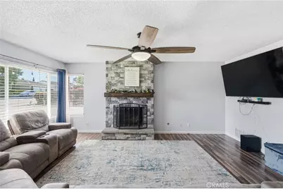 4415 Glines, Santa Maria, CA 93455 - Photo 4