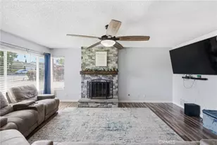 4415 Glines, Santa Maria, CA 93455 - Photo 4