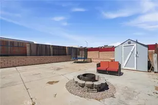 4415 Glines, Santa Maria, CA 93455 - Photo 30