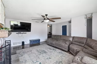 4415 Glines, Santa Maria, CA 93455 - Photo 8
