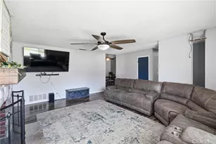 4415 Glines, Santa Maria, CA 93455 - Photo 8
