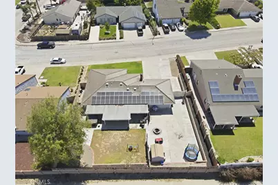 4415 Glines, Santa Maria, CA 93455 - Photo 36