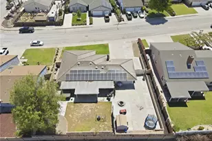 4415 Glines, Santa Maria, CA 93455 - Photo 36
