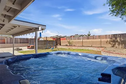 4415 Glines, Santa Maria, CA 93455 - Photo 24