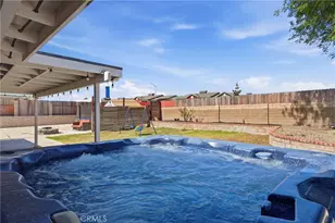 4415 Glines, Santa Maria, CA 93455 - Photo 24
