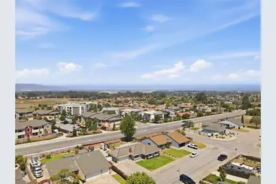 4415 Glines, Santa Maria, CA 93455 - Photo 38