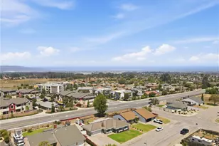 4415 Glines, Santa Maria, CA 93455 - Photo 38