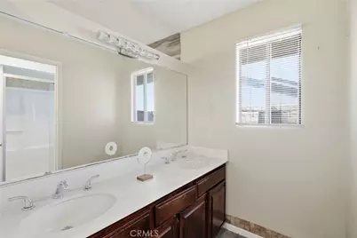 4415 Glines, Santa Maria, CA 93455 - Photo 22