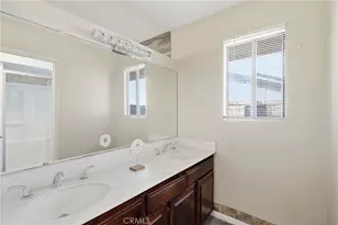 4415 Glines, Santa Maria, CA 93455 - Photo 22