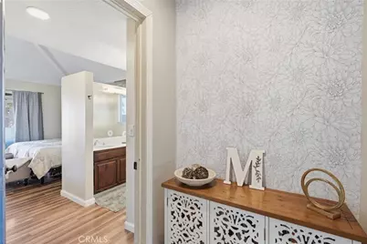 4415 Glines, Santa Maria, CA 93455 - Photo 18