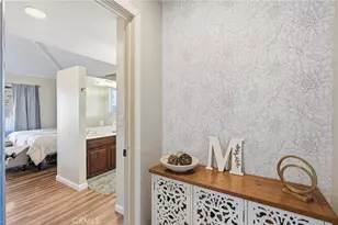 4415 Glines, Santa Maria, CA 93455 - Photo 18