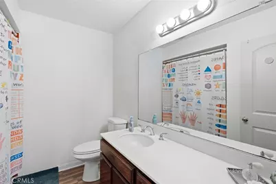 4415 Glines, Santa Maria, CA 93455 - Photo 16