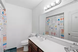 4415 Glines, Santa Maria, CA 93455 - Photo 16