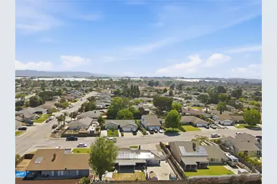 4415 Glines, Santa Maria, CA 93455 - Photo 42