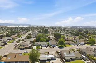 4415 Glines, Santa Maria, CA 93455 - Photo 42