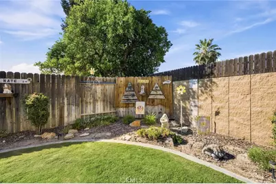 208 Glen Oaks, Bakersfield, CA 93309 - Photo 34