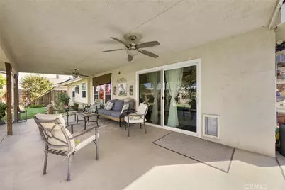 208 Glen Oaks, Bakersfield, CA 93309 - Photo 30