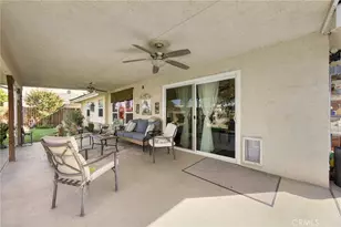 208 Glen Oaks, Bakersfield, CA 93309 - Photo 30