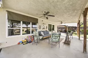 208 Glen Oaks, Bakersfield, CA 93309 - Photo 32
