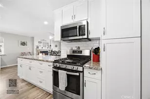 208 Glen Oaks, Bakersfield, CA 93309 - Photo 20